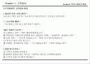 서비스 접점관리 매뉴얼 83페이지