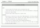 서비스 접점관리 매뉴얼 88페이지