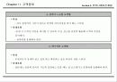 서비스 접점관리 매뉴얼 89페이지