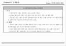 서비스 접점관리 매뉴얼 90페이지