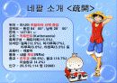 관광학과 네팔 발표자료 (네팔소개,여행,관광지정보등등) 3페이지