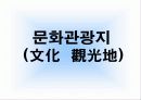 관광학과 네팔 발표자료 (네팔소개,여행,관광지정보등등) 10페이지