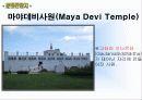 관광학과 네팔 발표자료 (네팔소개,여행,관광지정보등등) 11페이지