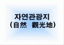관광학과 네팔 발표자료 (네팔소개,여행,관광지정보등등) 14페이지