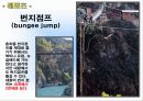 관광학과 네팔 발표자료 (네팔소개,여행,관광지정보등등) 23페이지