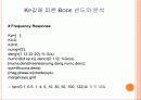 자동제어 설계 프로젝트 10페이지