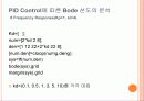 자동제어 설계 프로젝트 29페이지