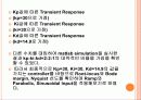 자동제어 설계 프로젝트 35페이지