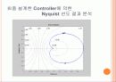자동제어 설계 프로젝트 37페이지