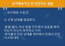 유아체육 놀이 지도시 유의점 7페이지