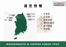 [마케팅] 크리스피 크림 도넛 Krispy Kreme doughnut 6페이지