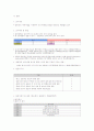 차(茶)음료 구매에 미치는 영향에 대한 보고서 5페이지
