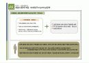 2030 차(茶)음료 구매에 미치는 영향에 대한 보고서(최종)-1.pdf ppt파일본 22페이지
