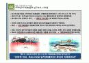 2030 차(茶)음료 구매에 미치는 영향에 대한 보고서(최종)-1.pdf ppt파일본 26페이지