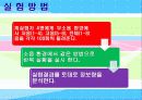 음조절대식별경로 4페이지