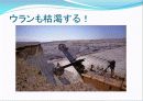 [일본어 프레젠테이션]원자력에 대하여 8페이지