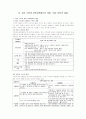 유아 수,과학 교육의 현대적 동향  5페이지