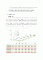 선거전략보고서 10페이지
