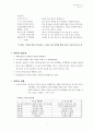 한대 악부  6페이지