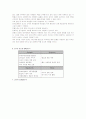 SWOT분석과 SWOT분석 사례 모음2013 11페이지