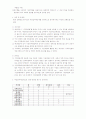 주민참여예산제도 8페이지