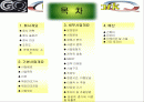 워터파크 사업계획서 2페이지