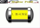 워터파크 사업계획서 3페이지