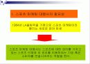 TOP프로그램 14페이지