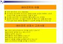 TOP프로그램 18페이지
