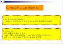 TOP프로그램 20페이지