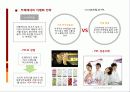 소비자행동 관점으로 본 카페베네의 마케팅 전략 분석 18페이지