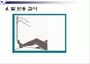 체력요인별 측정평가 10페이지