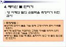 체력요인별 측정평가 29페이지