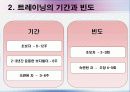체력육성론 6페이지