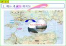 서바이벌게임 사업계획서(스포츠경영) 10페이지