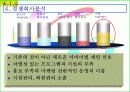 서바이벌게임 사업계획서(스포츠경영) 30페이지