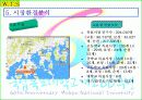 서바이벌게임 사업계획서(스포츠경영) 33페이지