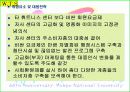서바이벌게임 사업계획서(스포츠경영) 68페이지
