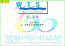 서바이벌게임 사업계획서(스포츠경영) 72페이지