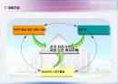 실버스포츠 사업계획서(스포츠경영) 33페이지