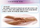 실버스포츠 사업계획서(스포츠경영) 54페이지