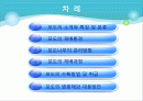 포도의 재배와 관리 2페이지