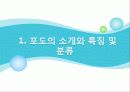 포도의 재배와 관리 3페이지