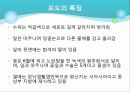 포도의 재배와 관리 5페이지