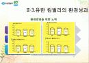 유한킴벌리 사회적책임에입각한 환경경영사례분석 8페이지