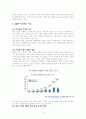 일본기업의 사회적 책임(CSR) 4페이지
