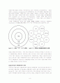 일본기업의 사회적 책임(CSR) 9페이지