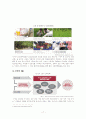 일본기업의 사회적 책임(CSR) 18페이지