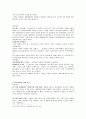 일본과 한국의 기업 경영 시스템 비교와 전망 8페이지