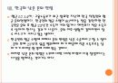 [노후대책]노후대비의 문제점과 해결방안 PPT자료 15페이지